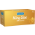 Pasante King Size - preservativi extralarge